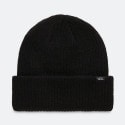 Vans By Core Basics Kids' Beanie