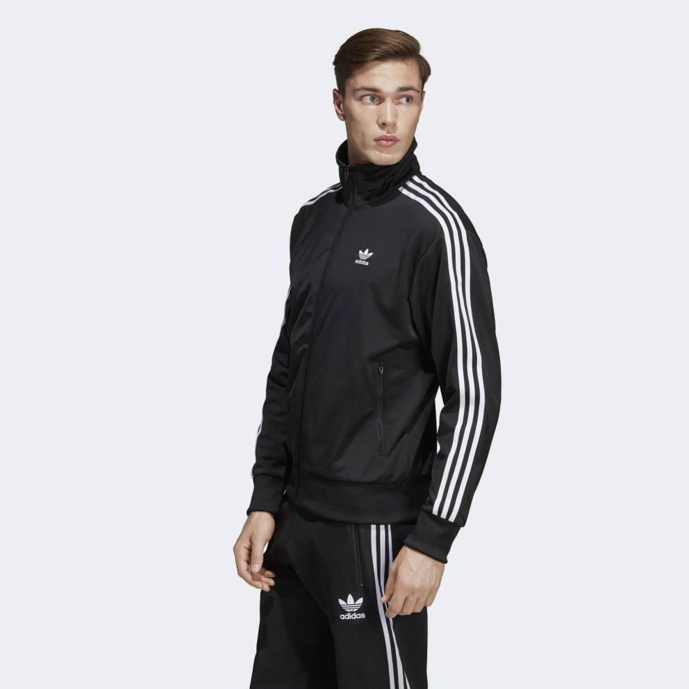 firebird tt adidas