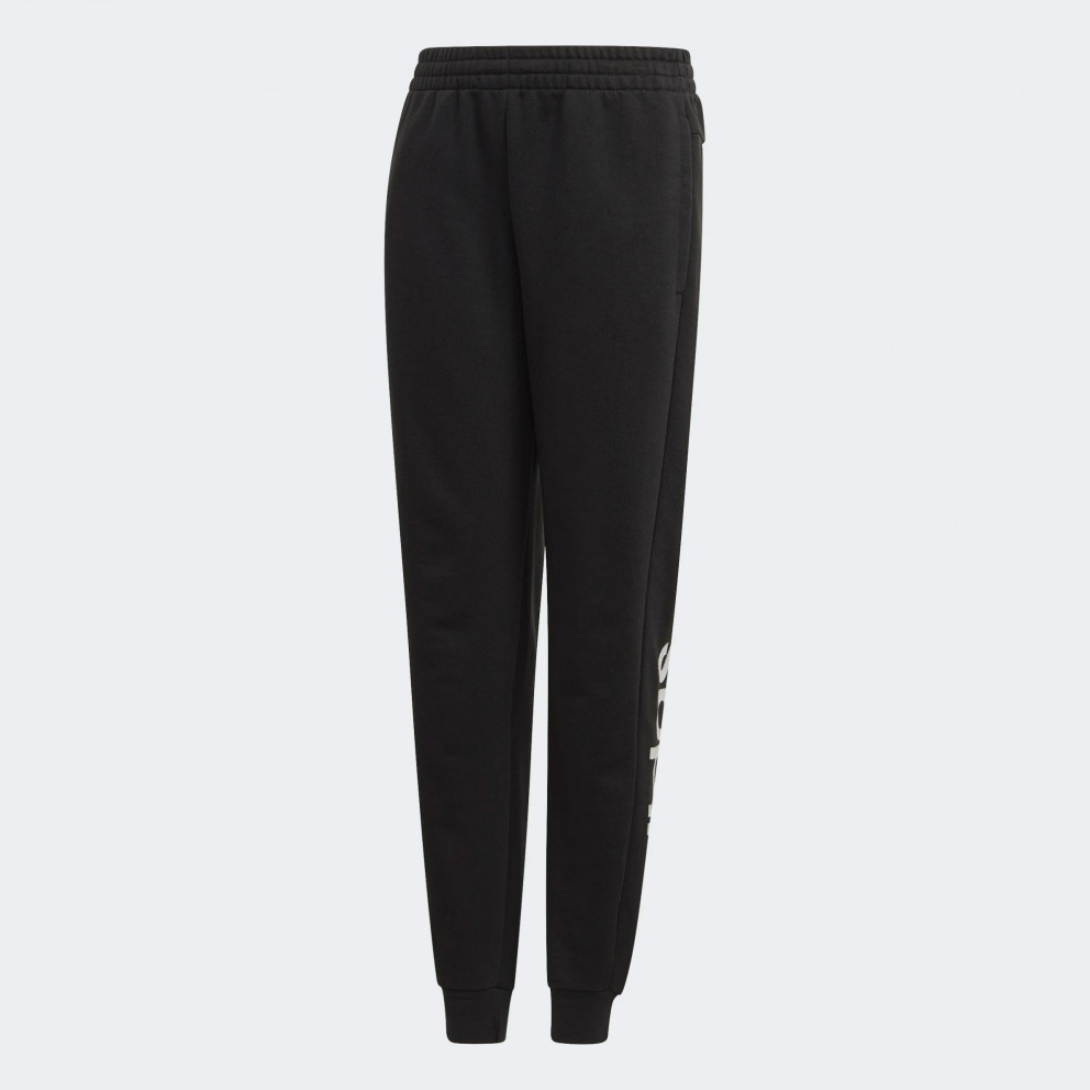 adidas performance pants