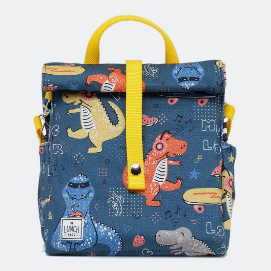 The Lunch Bags Kids' Original Lunch Bag