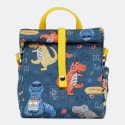 The Lunch Bags Kids' Original Lunch Bag