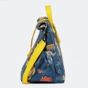 The Lunch Bags Kids' Original Lunch Bag