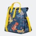 The Lunch Bags Kids' Original Lunch Bag