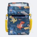 The Lunch Bags Kids' Original Lunch Bag