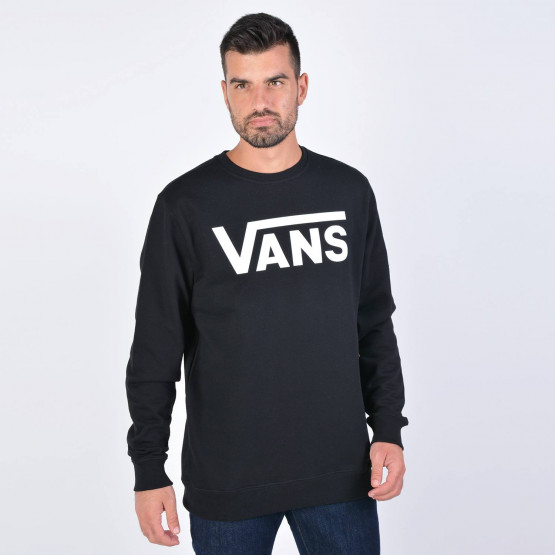 Vans Classic Men's Sweatshirt