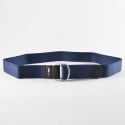 Tommy Jeans Dring Webbing Belt 3.5