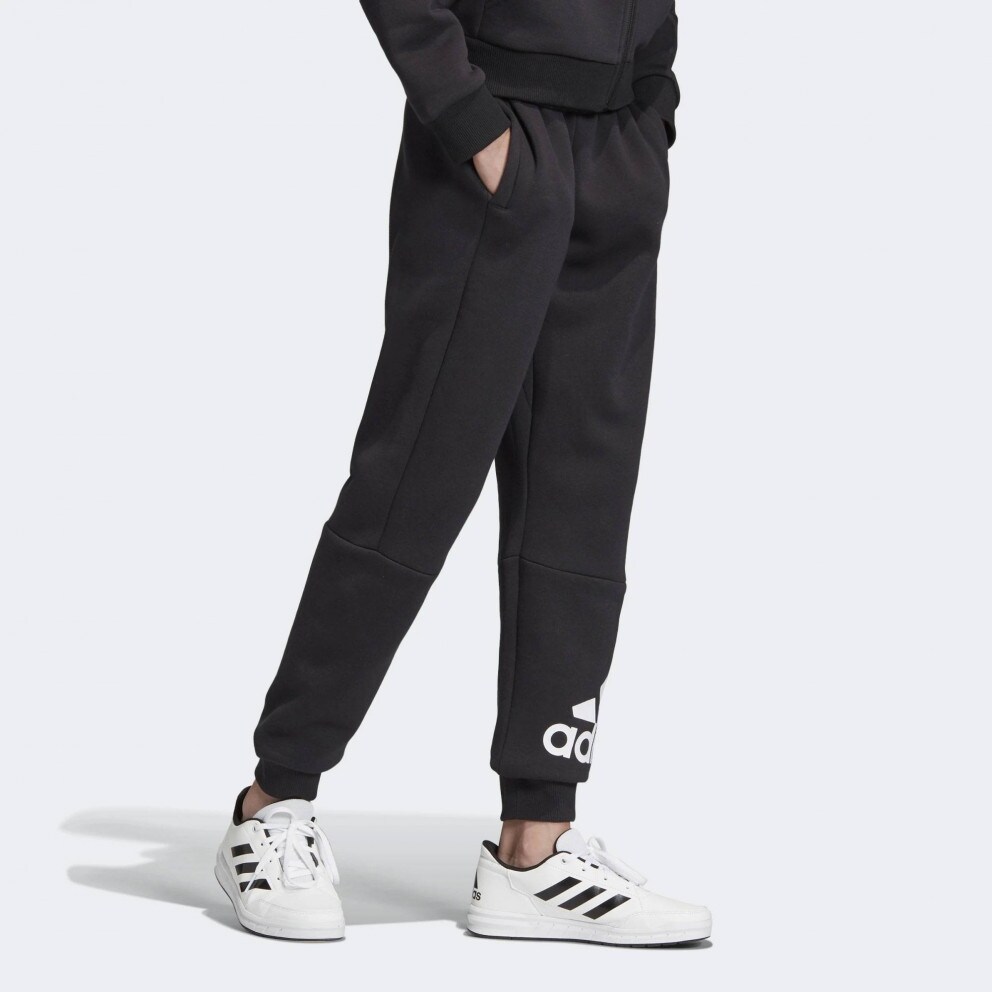 zapatilla estoy enfermo hígado taquigrafía orquesta dedo adidas dv0786 Stevenson inteligencia calcetines