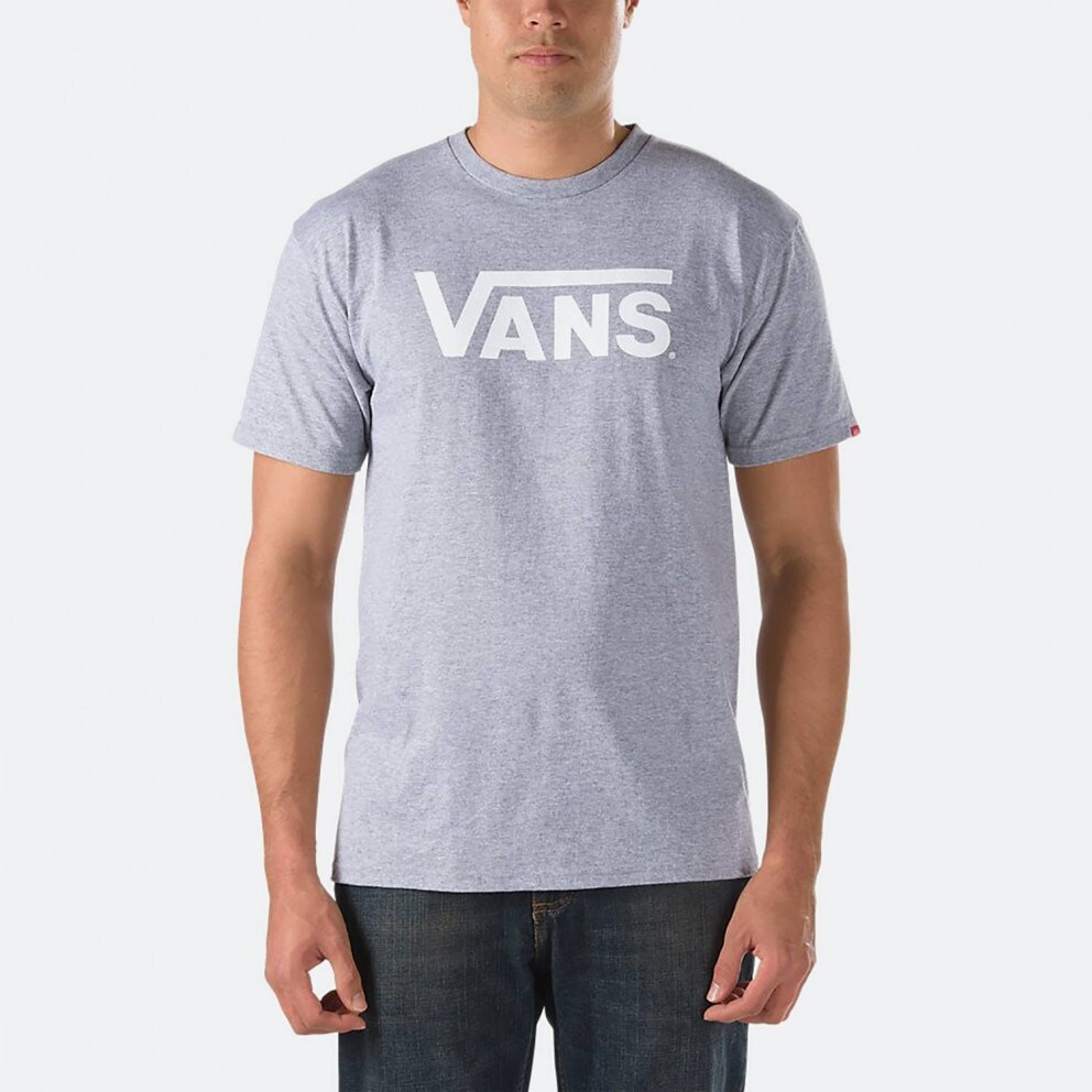 Vans Classic Ανδρικό T-Shirt