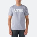 Vans Classic Ανδρικό T-Shirt