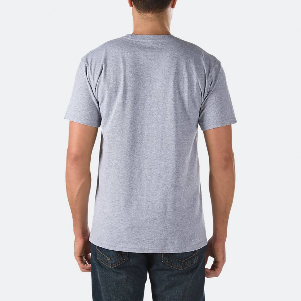 Vans Classic Ανδρικό T-Shirt