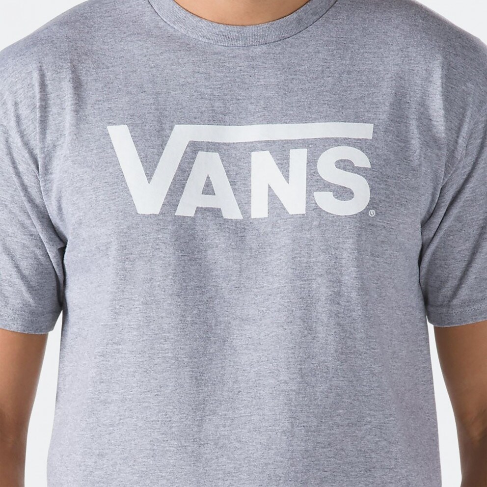 Vans Classic Ανδρικό T-Shirt