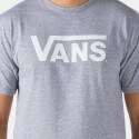 Vans Classic Ανδρικό T-Shirt