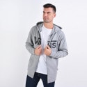 Vans Classic Men's Jacket