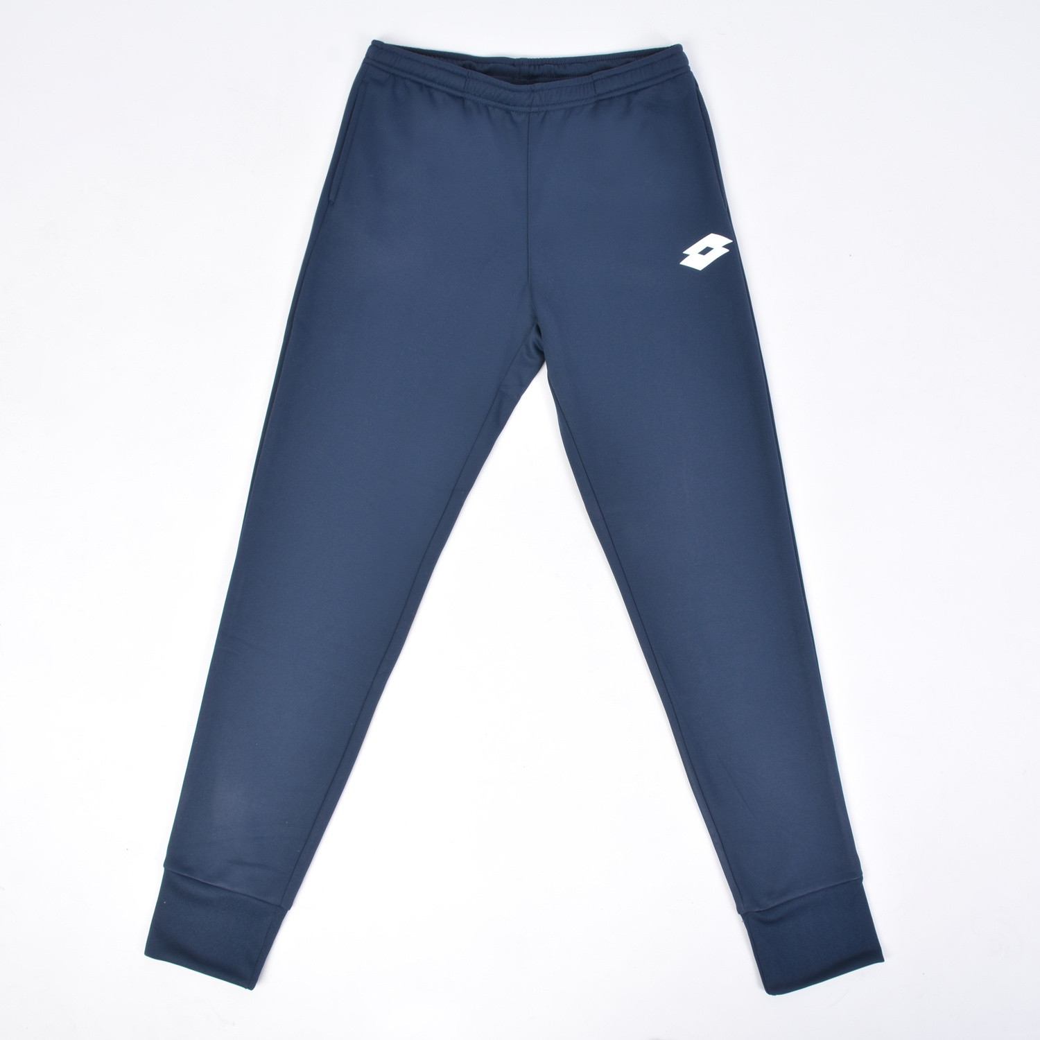 lotto pants