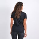 Nike Sportswear Essential Women's T-Shirt