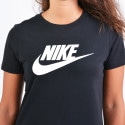 Nike Sportswear Essential Women's T-Shirt