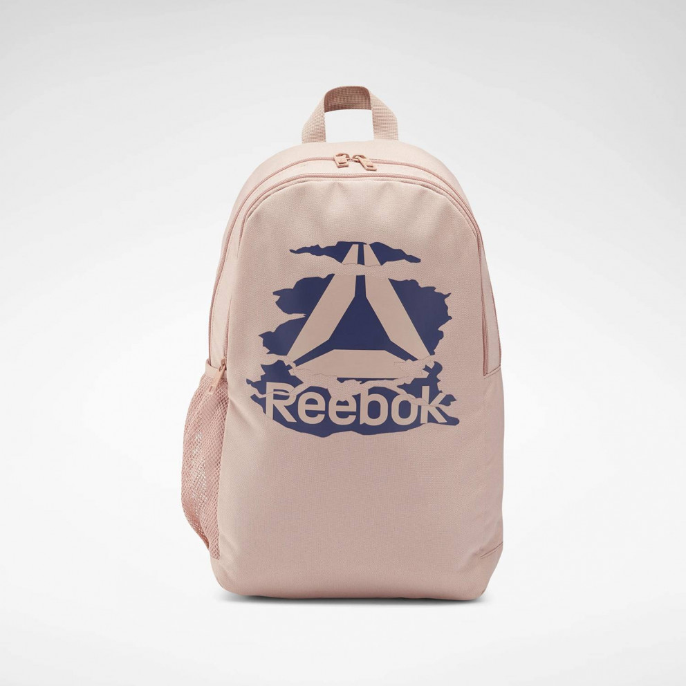 reebok size chart