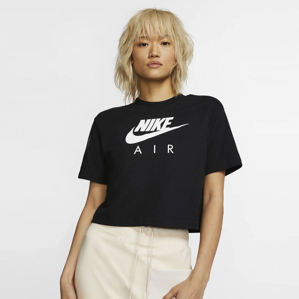 blusa nike 1964