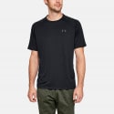 under-armour-ua-tech-20-ss-tee