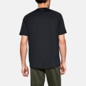 Under Armour Tech 2.0 Men's T-Shirt