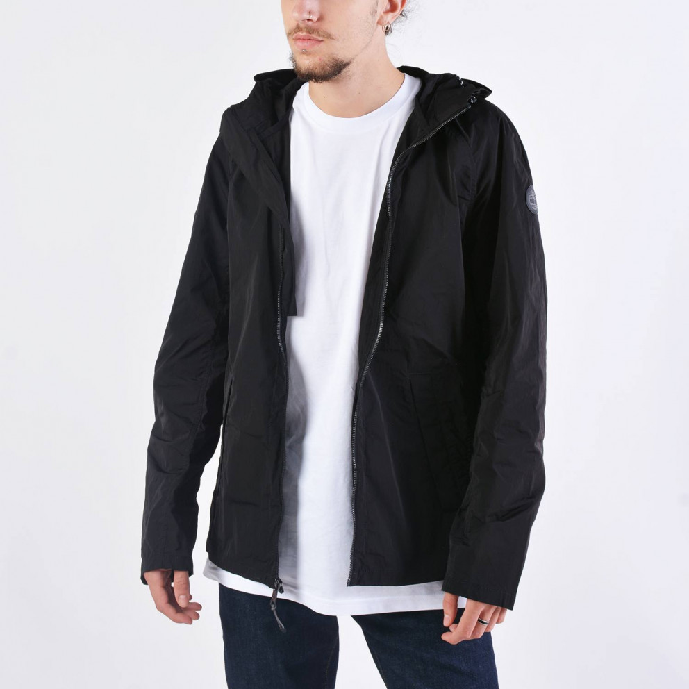 timberland parka womens