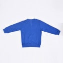 Champion Crewneck Suit