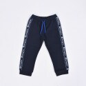 Champion Crewneck Suit