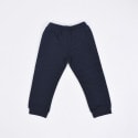 Champion Crewneck Suit