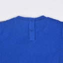 Champion Crewneck Suit