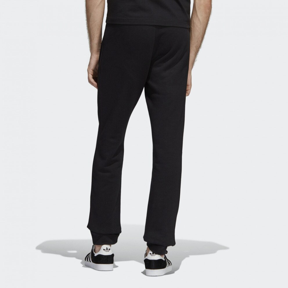 adidas Originals Trefoil Essentials Ανδρική Φόρμα