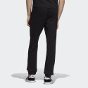 adidas Originals Trefoil Essentials Ανδρική Φόρμα