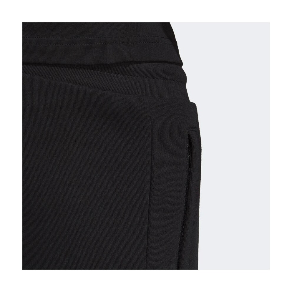 adidas Originals Trefoil Essentials Ανδρική Φόρμα