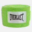 Everlast Handwraps (100% Cotton)