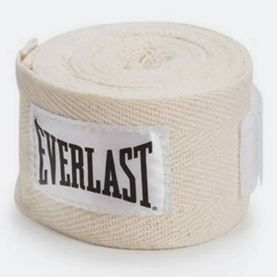 Everlast Handwraps 3m