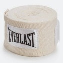 everlast-handwraps-108cm-100-cotton