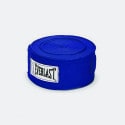 Everlast Pro Style Handwraps 180 cm