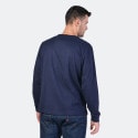 Polo Ralph Lauren Men's Long Sleeve Shirt