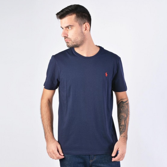 Ralph Lauren Men's T-Shirt