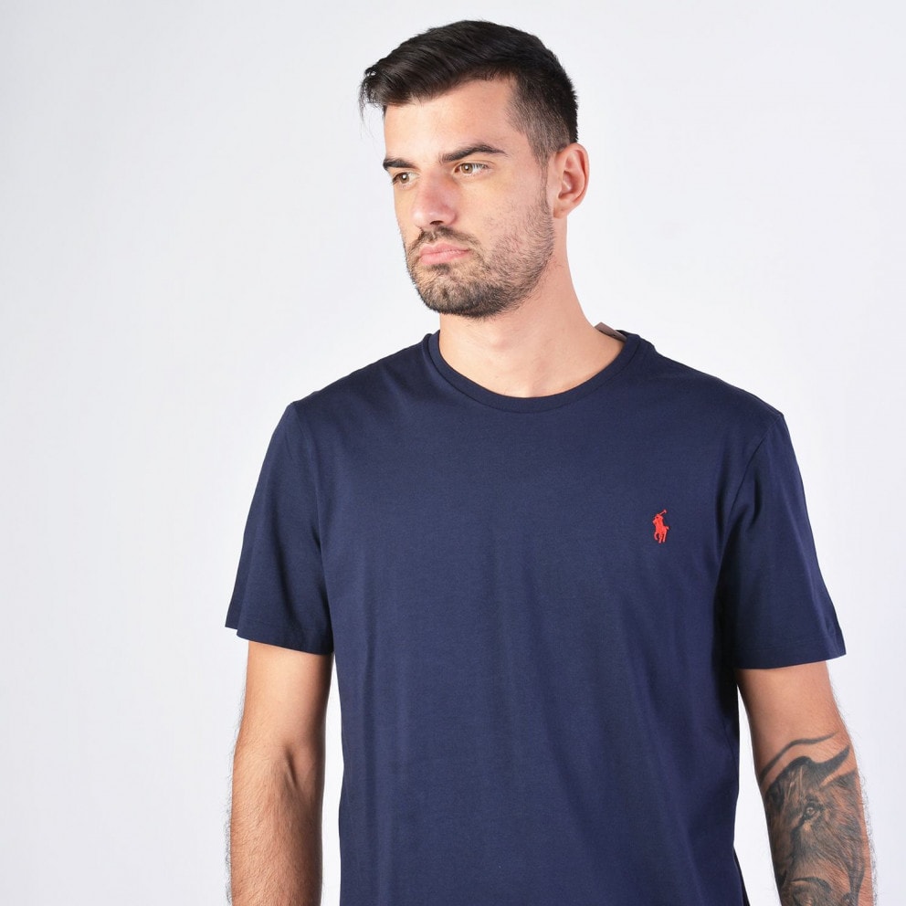 Ralph Lauren Men's T-Shirt