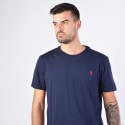 Ralph Lauren Ανδρικό T-Shirt