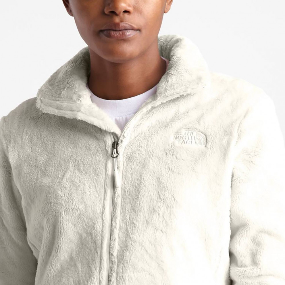 THE NORTH FACE Women's Osito 2 Jacket