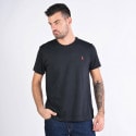 polo-ralph-lauren-26-1-jersey-ssl-tsh