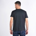 Polo Ralph Lauren Ανδρικό T-Shirt