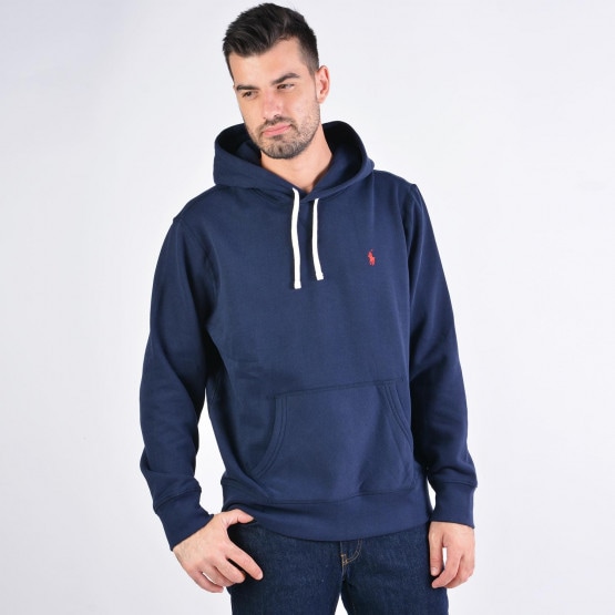 Polo Ralph Lauren Men's Hoodie