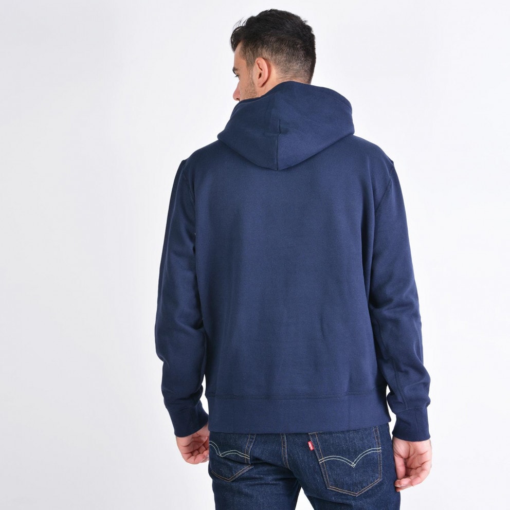 Polo Ralph Lauren Men's Hoodie