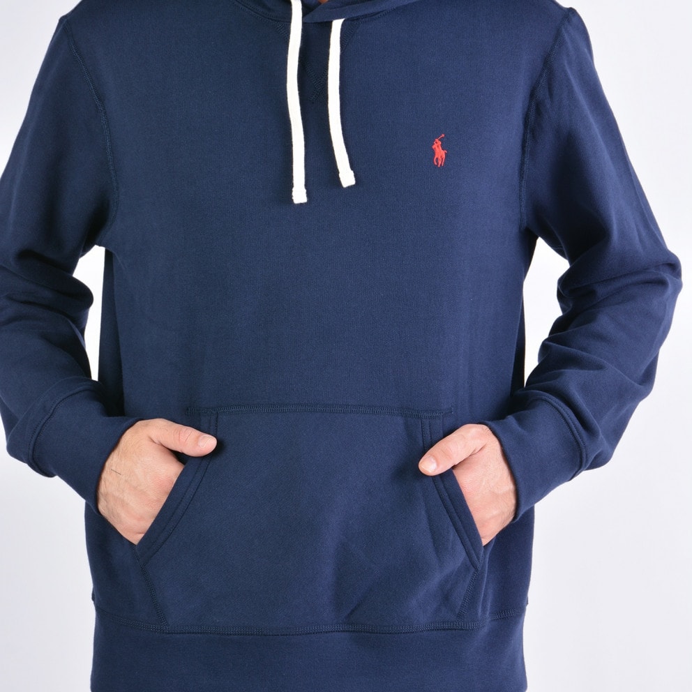 Polo Ralph Lauren Men's Hoodie