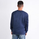 Ralph Lauren Rl FLeece-Lsl-Knt