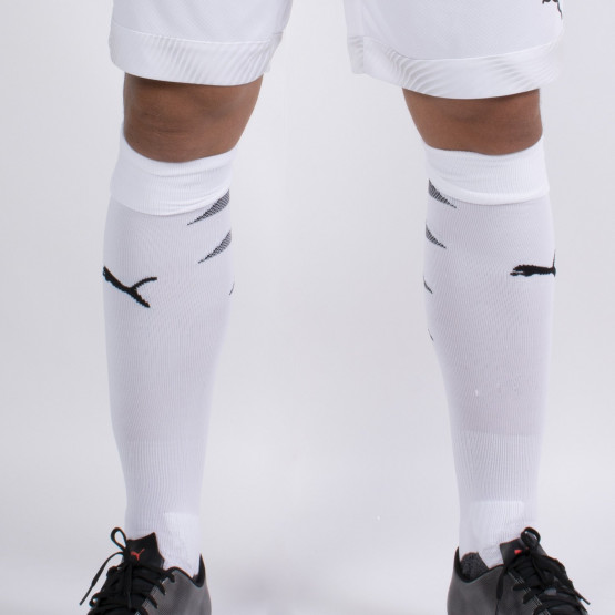 Puma Final Socks