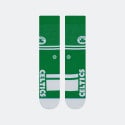 Stance NBA Boston Celtics Men's Socks
