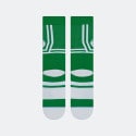Stance NBA Boston Celtics Men's Socks